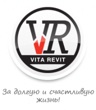 VitaRevit - система омоложения всего организма