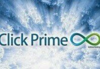 Click Prime 8 - Новая Модель Интерет Бизнеса