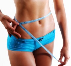 weight loss diets program pill wellness style Как похудеть и не набрать вес снова